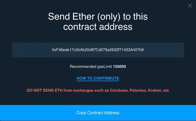 Screen-Shot-2017-09-07-at-14.37.34-1