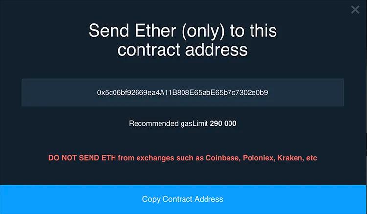 Screen-Shot-2017-09-07-at-14.42.52-1