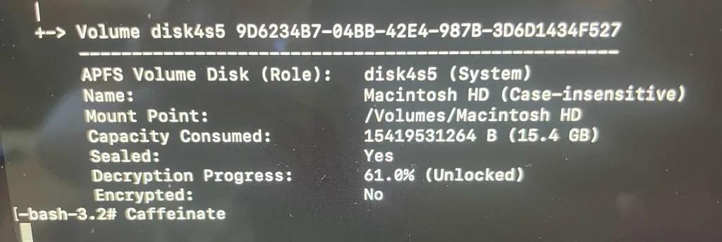 Caffinate.webp&w=1080&q=75