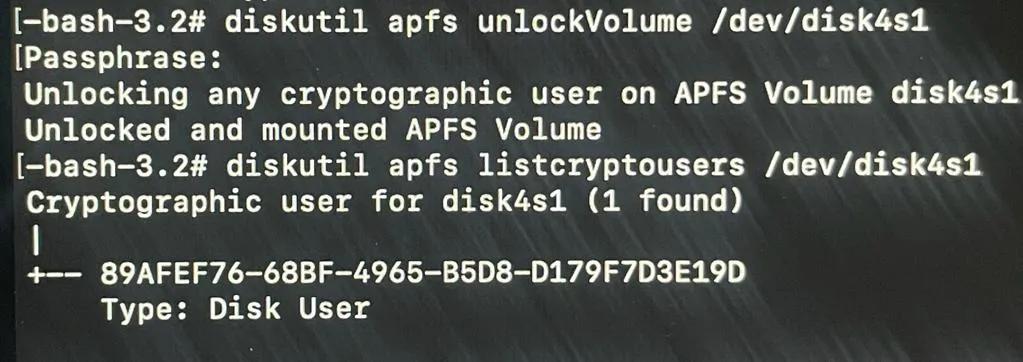 bash2